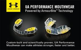 under-armour-mouthguard