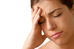trudenta headache relief